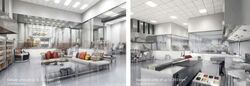 Gourmet Xchange @ Kallang (D13), Factory #564606061